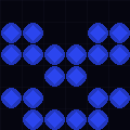 131.196.18.171