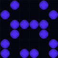 131.196.18.172