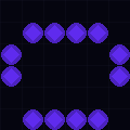 131.196.18.173