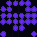 131.196.18.174