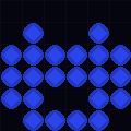 131.196.18.175
