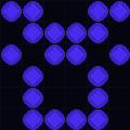 131.196.18.176
