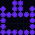 131.196.18.178