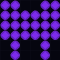 131.196.18.179