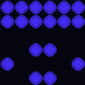 131.196.18.18