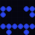 131.196.18.180