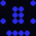 131.196.18.182