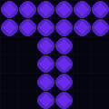 131.196.18.19