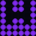 131.196.18.190