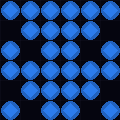 131.196.18.191