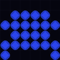 131.196.18.192