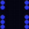 131.196.18.193