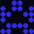 131.196.18.194
