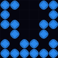131.196.18.195