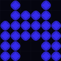 131.196.18.196