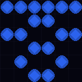 131.196.18.197