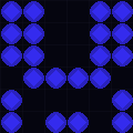 131.196.18.198