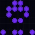 131.196.18.199