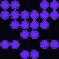 131.196.18.20
