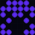 131.196.18.200