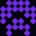131.196.18.201