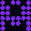 131.196.18.202