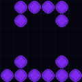 131.196.18.203