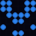 131.196.18.204