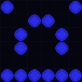 131.196.18.206