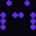 131.196.18.207
