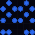 131.196.18.208