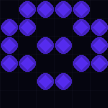 131.196.18.209