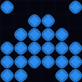 131.196.18.21