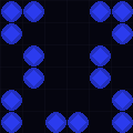 131.196.18.212