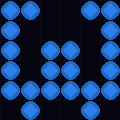 131.196.18.213