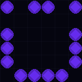131.196.18.214
