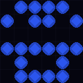 131.196.18.215