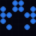 131.196.18.216