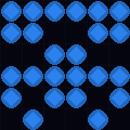 131.196.18.217