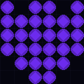 131.196.18.218
