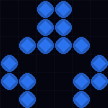 131.196.18.219