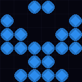 131.196.18.22