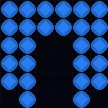 131.196.18.220