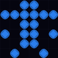 131.196.18.221