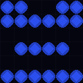 131.196.18.222