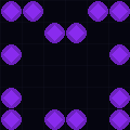 131.196.18.223