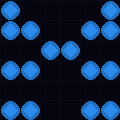 131.196.18.224