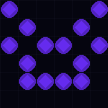 131.196.18.225