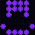 131.196.18.226