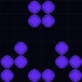 131.196.18.227